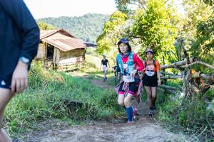 BIB: 1352
                            <button type="button" onclick="openModal(19302669)" class="btn btn-primary btn-sm float-right btn-popup" data-toggle="modal" data-target=".modal-high-quality">
                        <i class="fas fa-shopping-cart"></i> Add to Cart
                    </button>
                                            <button type="button" onclick="isThisMe(19302669, true)" class="btn btn-success btn-sm float-right btn-popup btn-isme hidden" data-toggle="tooltip" data-placement="bottom" title="นี่คือรูปของคุณใช่ไหม คลิกที่นี่เพื่อเอาเข้าอัลบั้ม">
                        <i class="fas fa-plus"></i> Add to album
                    </button>
                    <button type="button" onclick="isThisMe(19302669, false)" class="btn btn-warning btn-sm float-right btn-popup btn-isnotme hidden">
                        <i class="fas fa-ban"></i> Remove from album
                    </button>